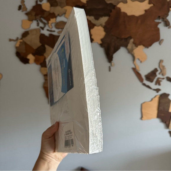 PSYCHOLOGY: Themes and Variations 10th Edition Loose Leaf Textbook Book Sealed - Picture 7 of 8